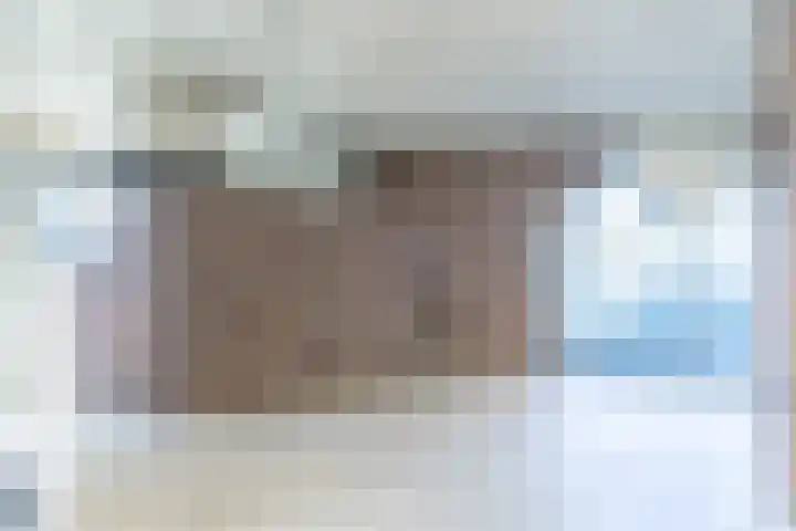 Mesweg 23 Hulsberg thumbnail 13