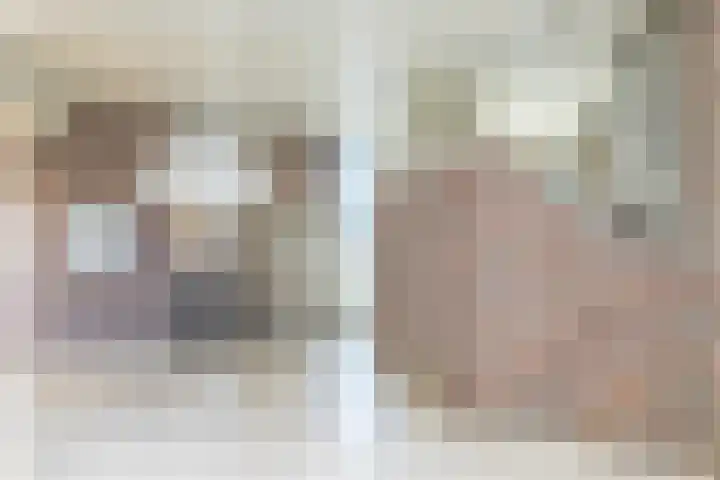 Mesweg 23 Hulsberg thumbnail 14