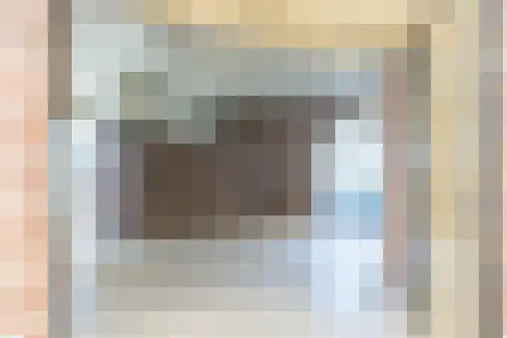 Mesweg 23 Hulsberg thumbnail 15