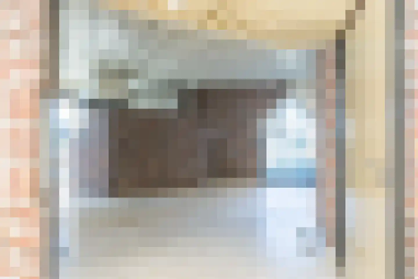Mesweg 23 Hulsberg thumbnail 15