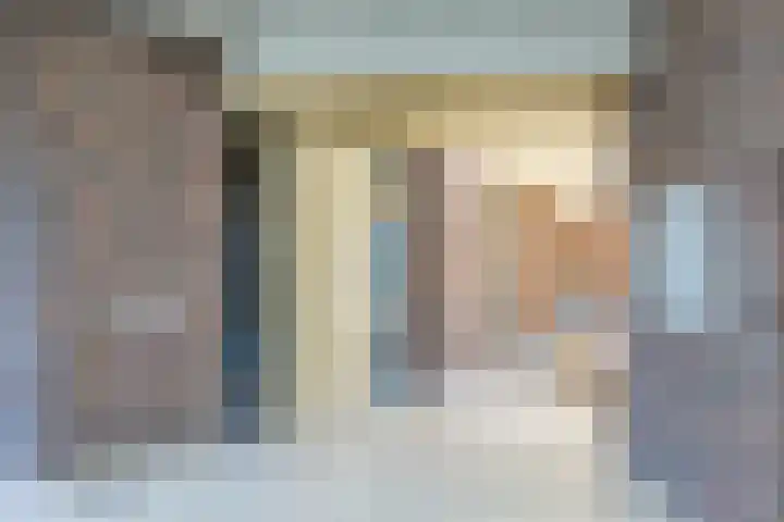 Mesweg 23 Hulsberg thumbnail 16