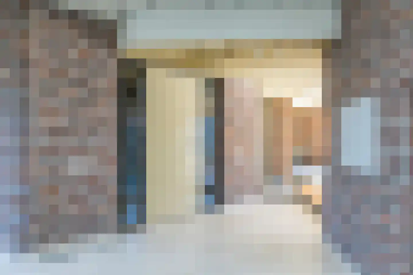 Mesweg 23 Hulsberg thumbnail 16