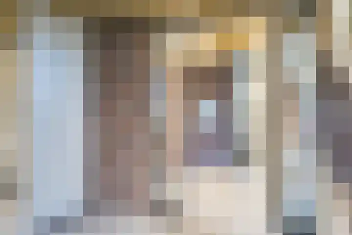 Mesweg 23 Hulsberg thumbnail 17