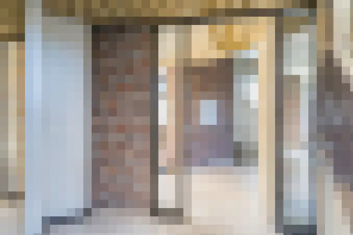 Mesweg 23 Hulsberg thumbnail 17