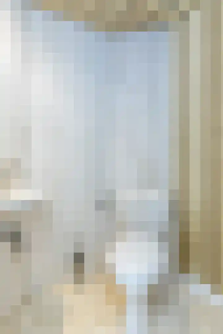 Mesweg 23 Hulsberg thumbnail 18