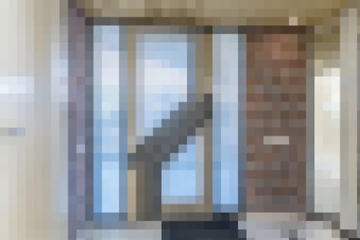 Mesweg 23 Hulsberg thumbnail 19
