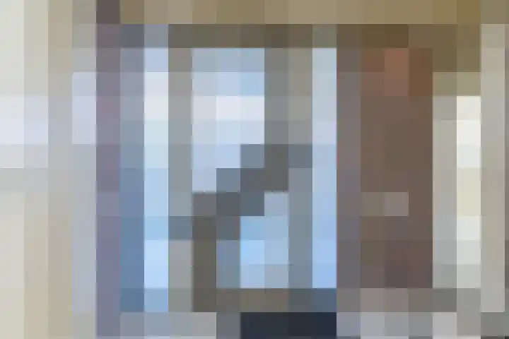 Mesweg 23 Hulsberg thumbnail 19