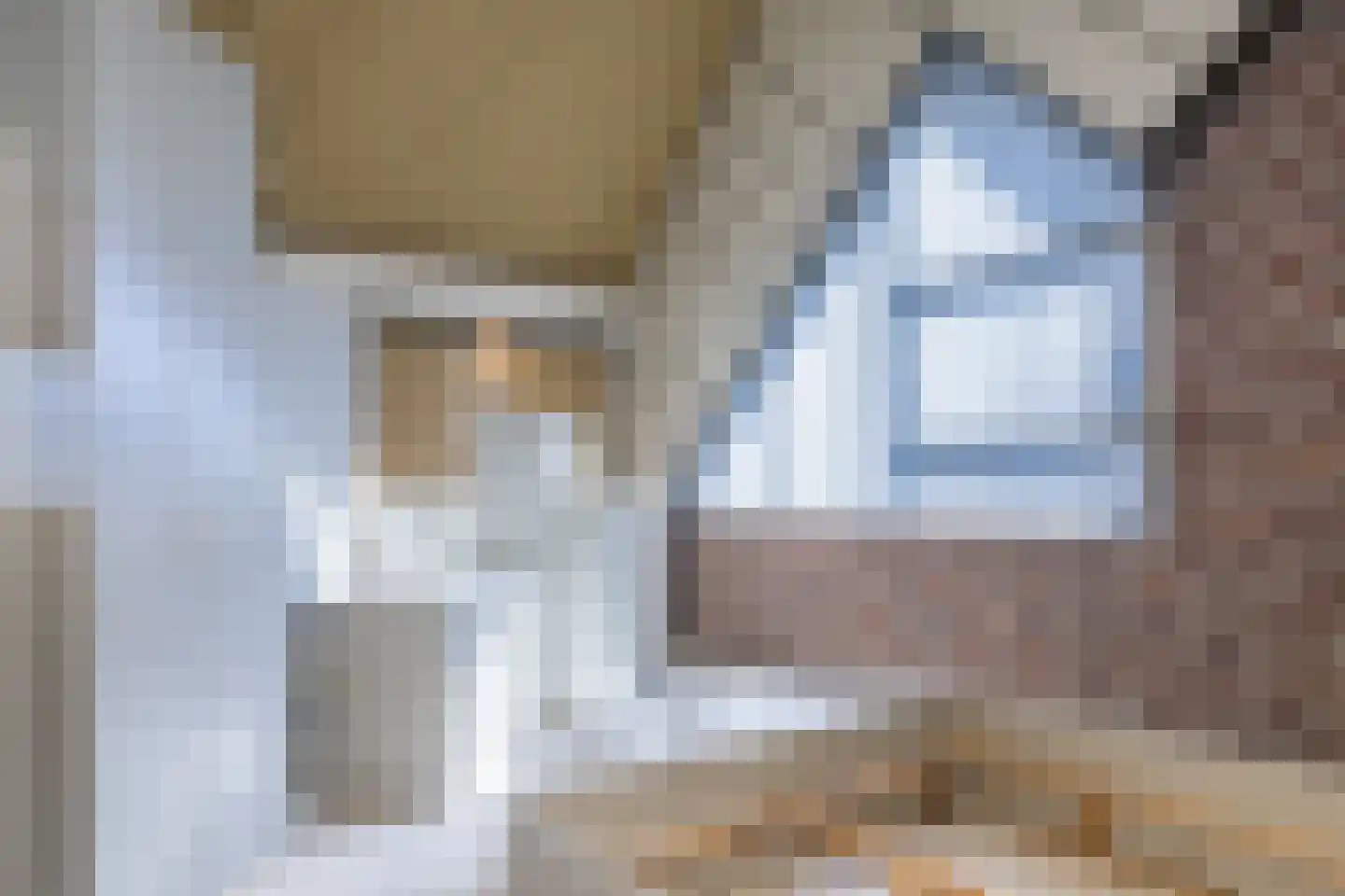Mesweg 23 Hulsberg thumbnail 20