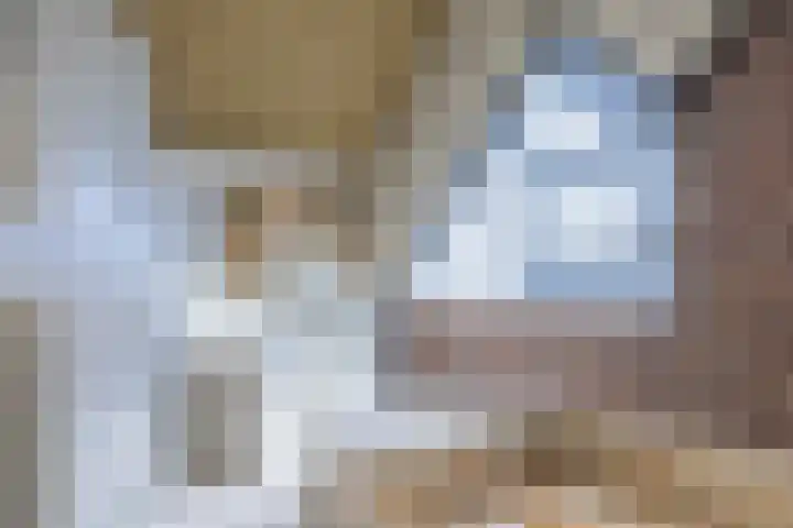 Mesweg 23 Hulsberg thumbnail 20