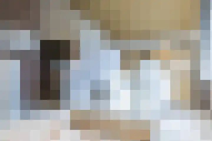 Mesweg 23 Hulsberg thumbnail 21