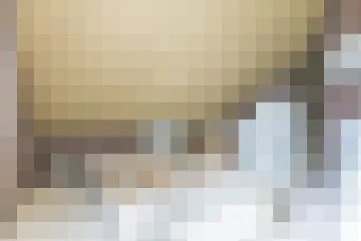 Mesweg 23 Hulsberg thumbnail 22