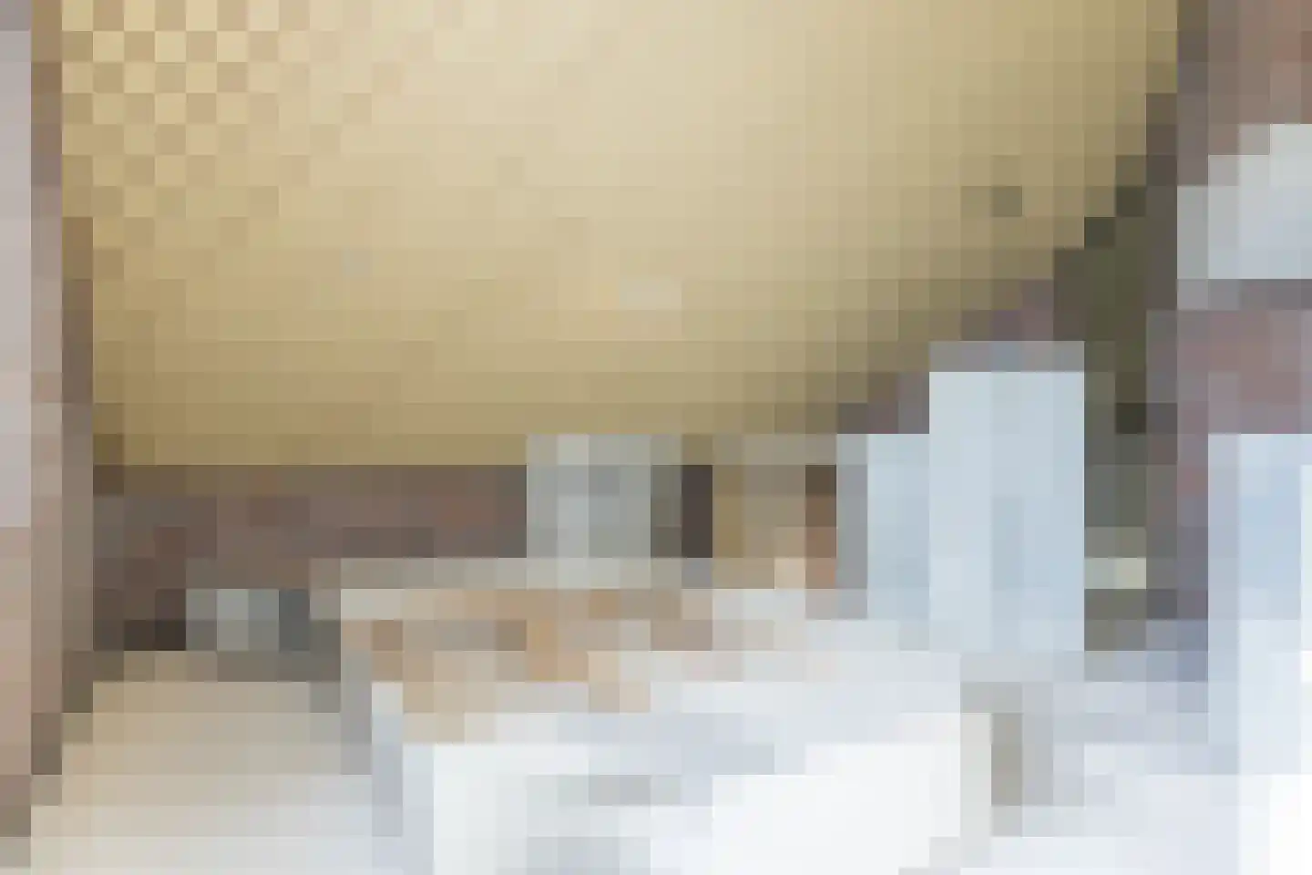 Mesweg 23 Hulsberg thumbnail 22