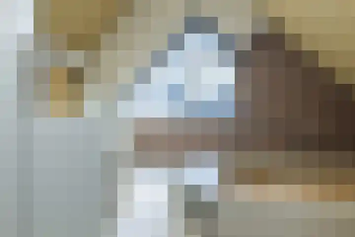 Mesweg 23 Hulsberg thumbnail 23