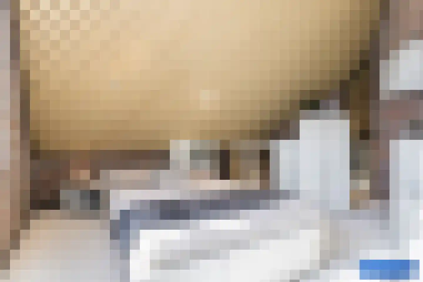Mesweg 23 Hulsberg thumbnail 23