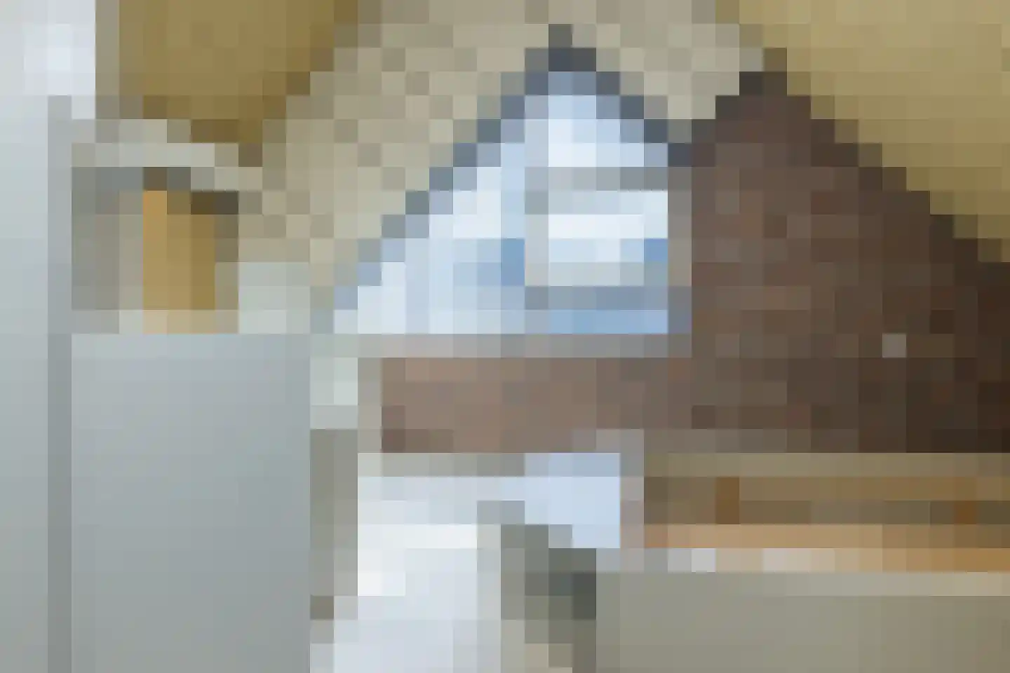Mesweg 23 Hulsberg thumbnail 24