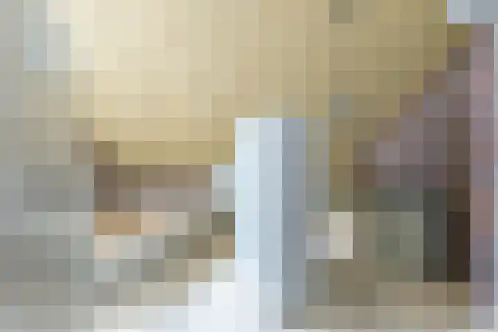 Mesweg 23 Hulsberg thumbnail 24