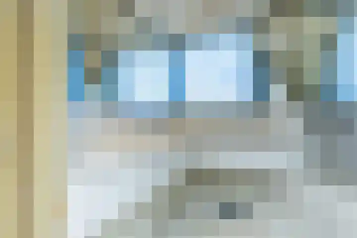 Mesweg 23 Hulsberg thumbnail 25