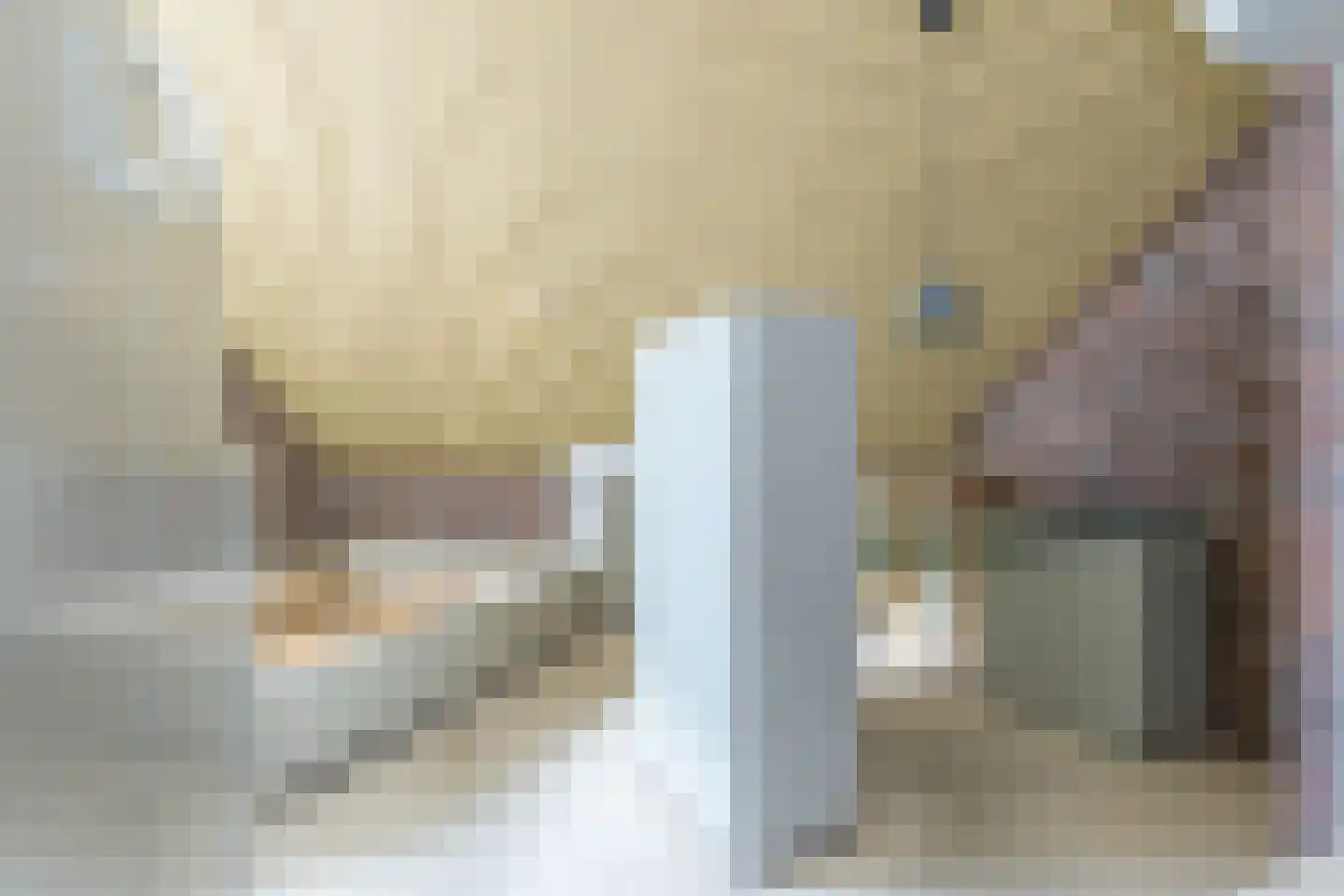 Mesweg 23 Hulsberg thumbnail 26