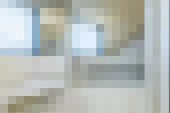 Mesweg 23 Hulsberg thumbnail 26