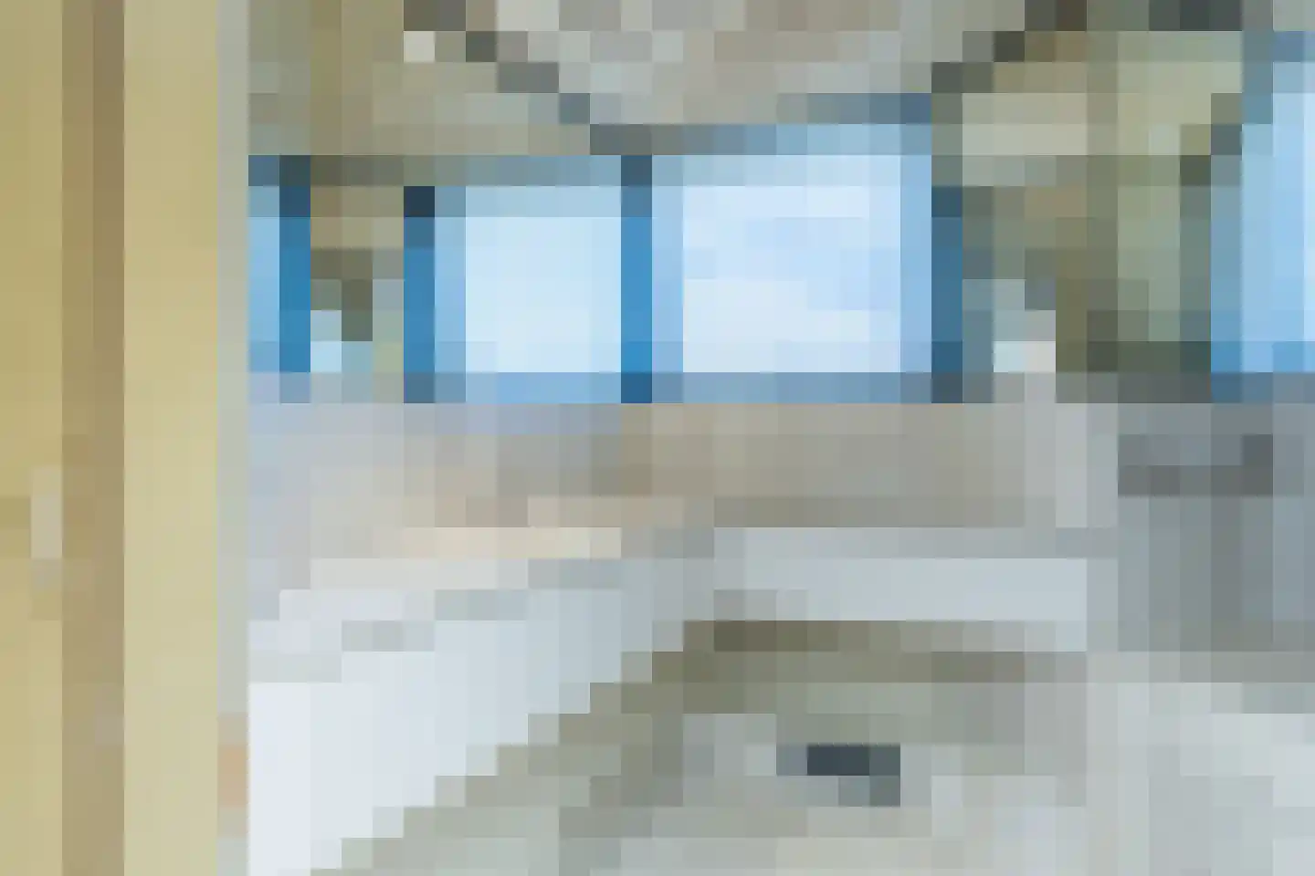 Mesweg 23 Hulsberg thumbnail 27