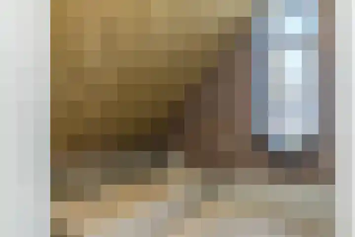 Mesweg 23 Hulsberg thumbnail 29