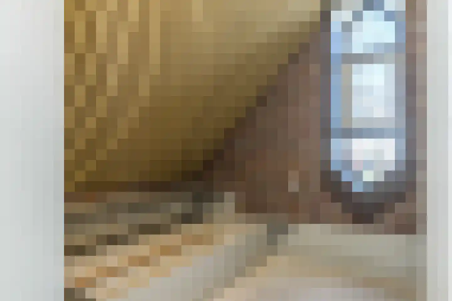 Mesweg 23 Hulsberg thumbnail 31