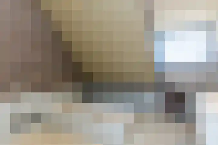 Mesweg 23 Hulsberg thumbnail 31