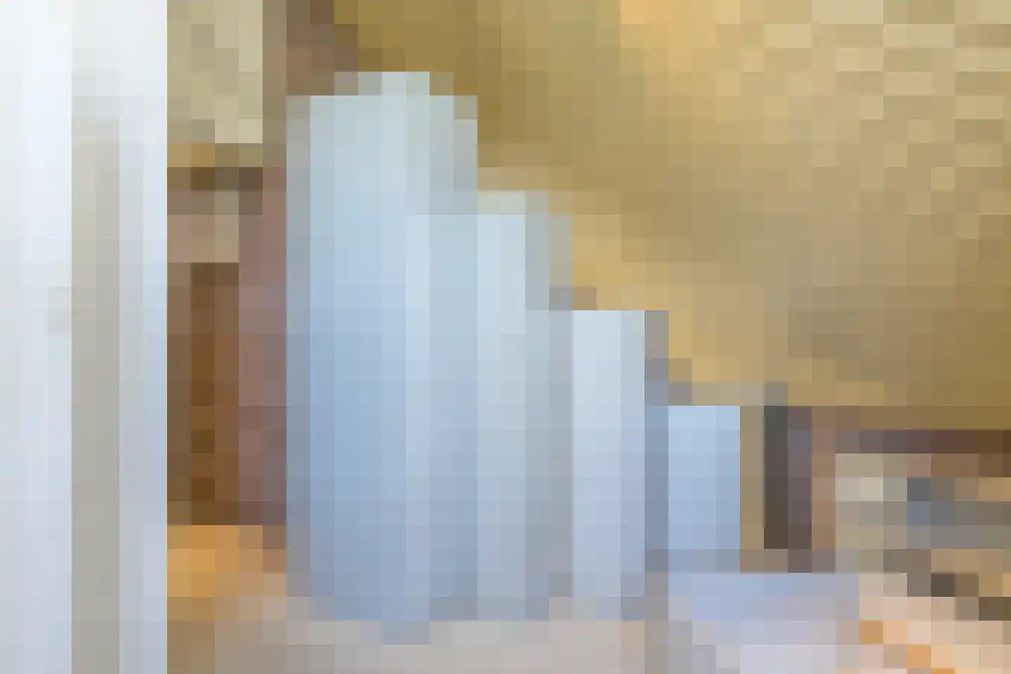Mesweg 23 Hulsberg thumbnail 32