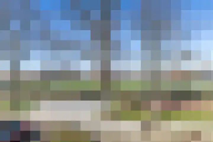 Mesweg 23 Hulsberg thumbnail 32