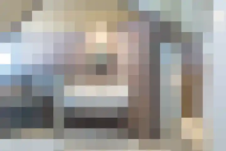 Mesweg 23 Hulsberg thumbnail 33