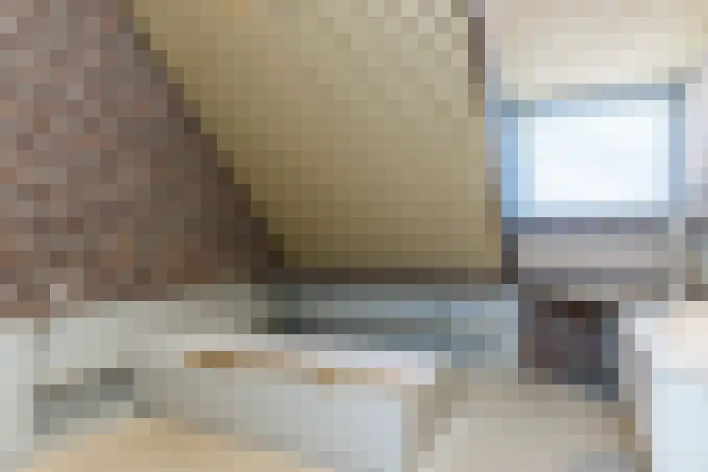 Mesweg 23 Hulsberg thumbnail 33