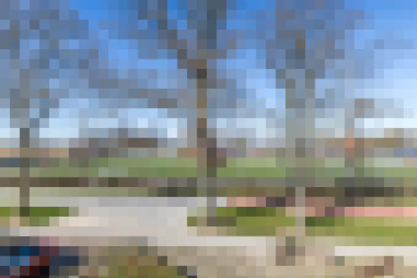 Mesweg 23 Hulsberg thumbnail 35
