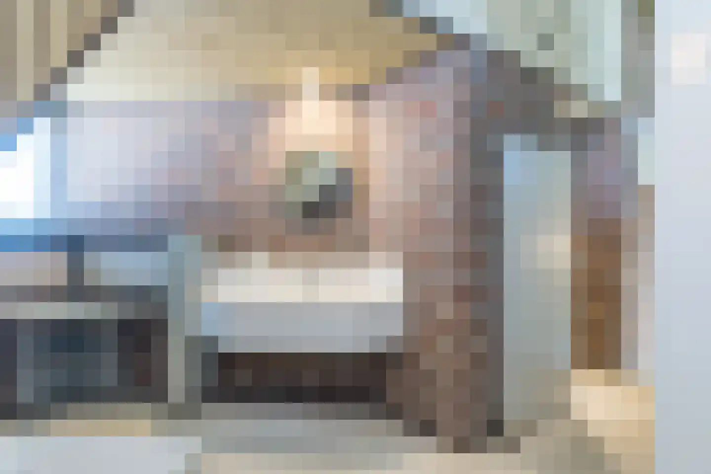 Mesweg 23 Hulsberg thumbnail 36