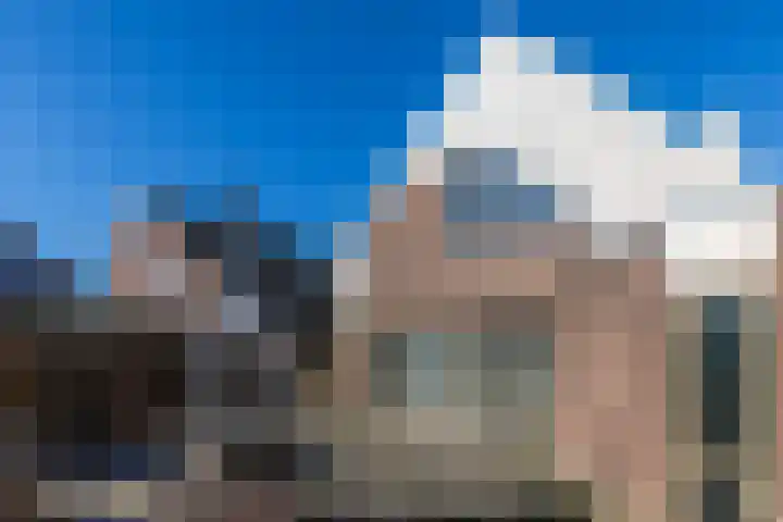 Mesweg 23 Hulsberg thumbnail 38