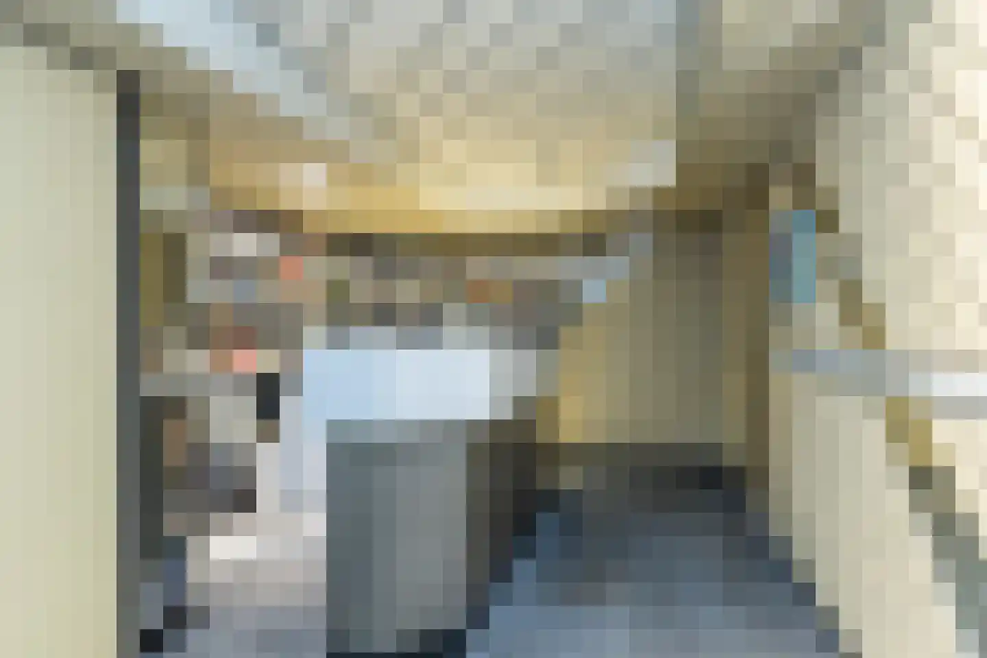 Mesweg 23 Hulsberg thumbnail 39