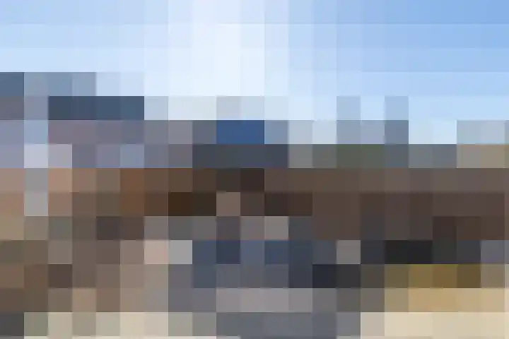 Mesweg 23 Hulsberg thumbnail 39