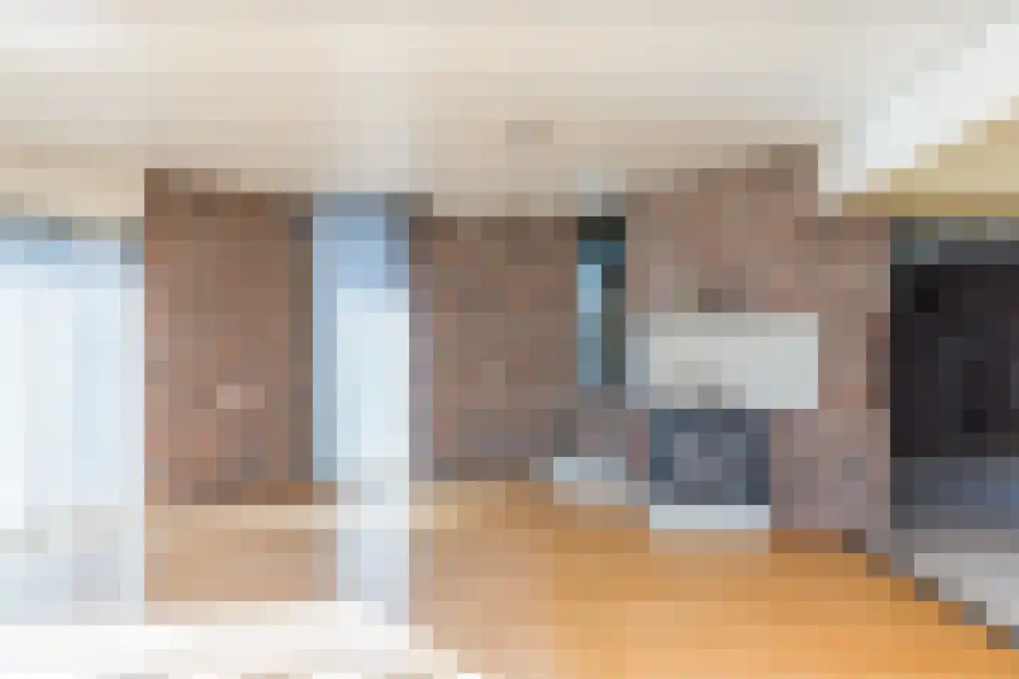 Mesweg 23 Hulsberg thumbnail 4