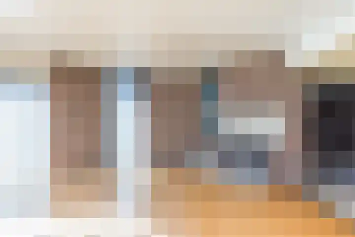 Mesweg 23 Hulsberg thumbnail 4