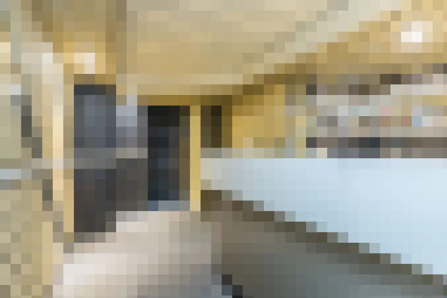 Mesweg 23 Hulsberg thumbnail 40