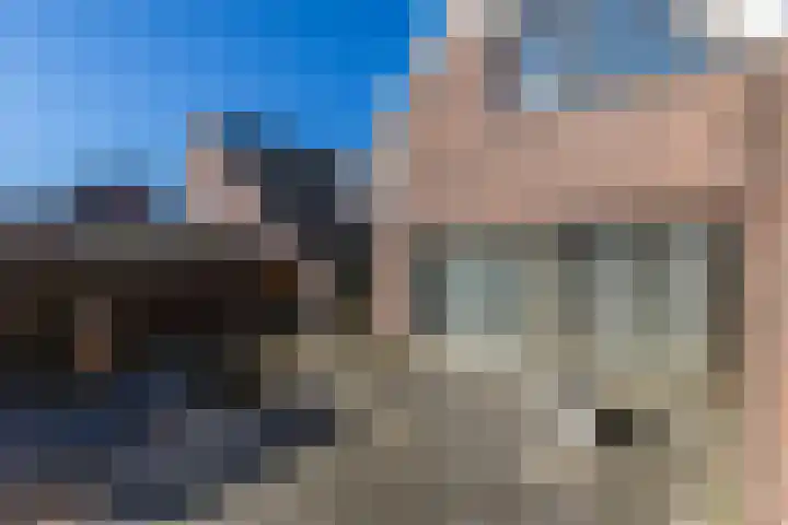Mesweg 23 Hulsberg thumbnail 40