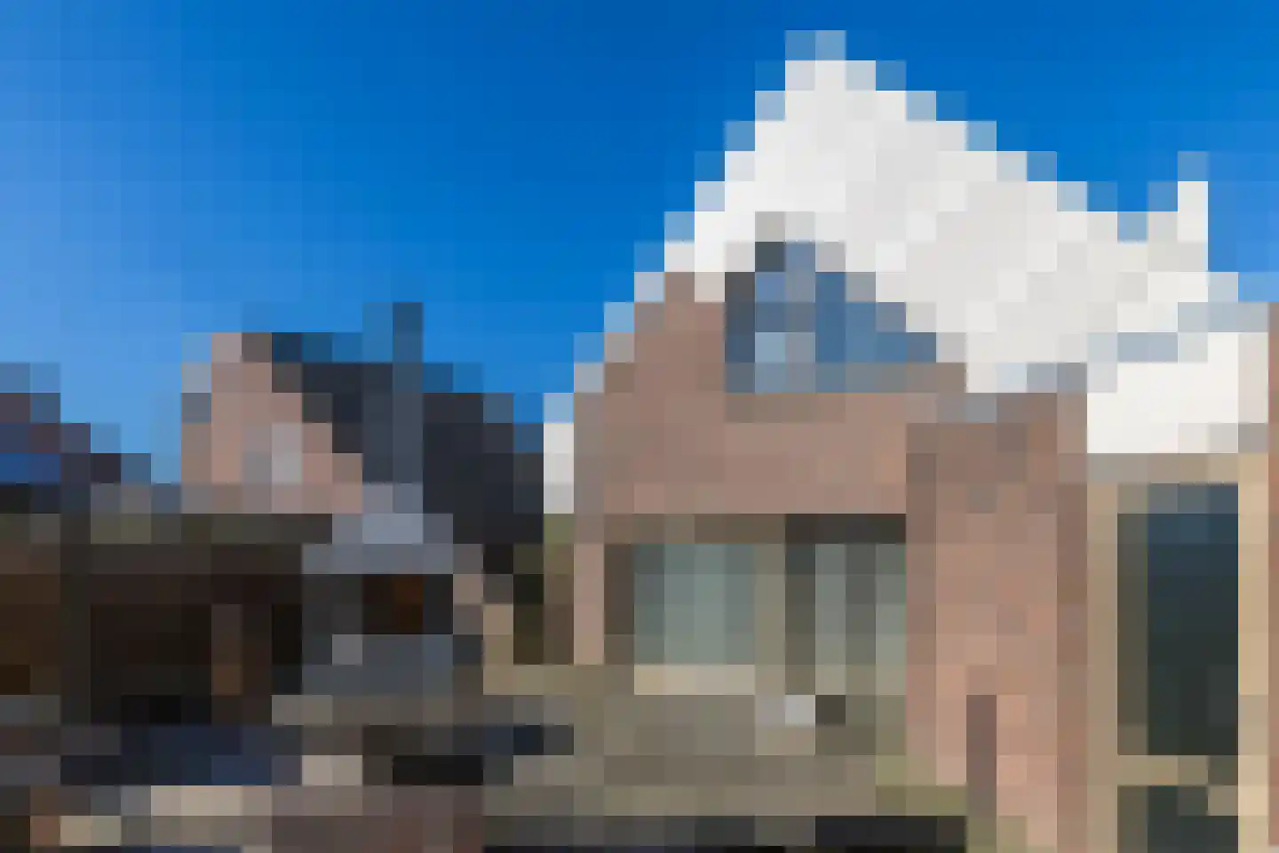 Mesweg 23 Hulsberg thumbnail 41
