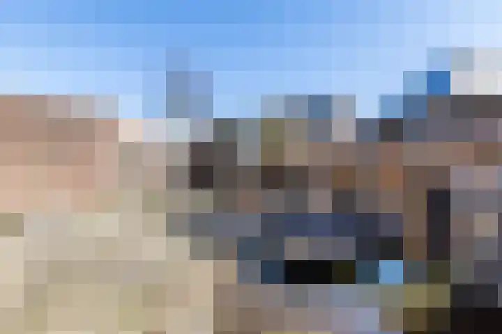 Mesweg 23 Hulsberg thumbnail 41