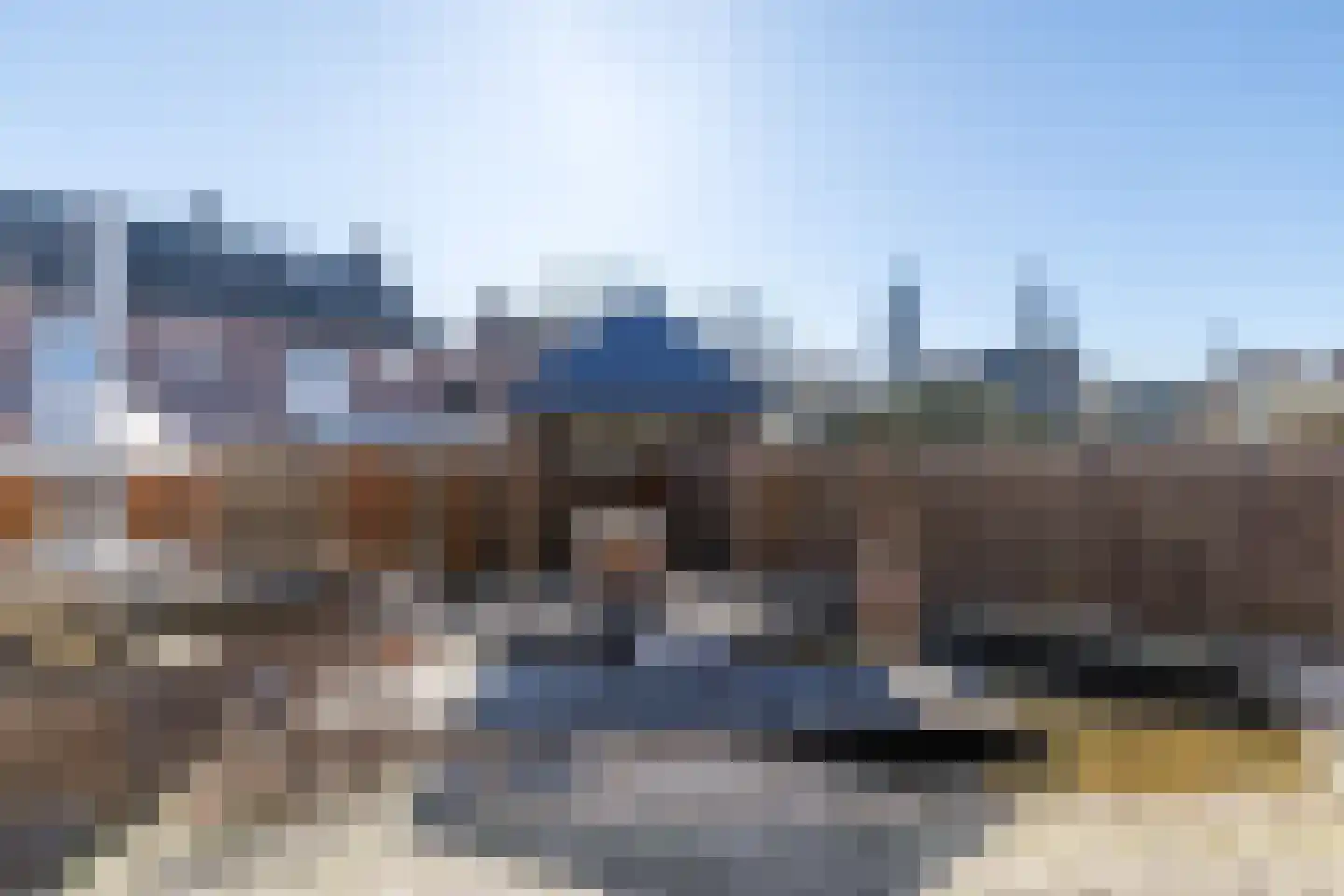 Mesweg 23 Hulsberg thumbnail 42