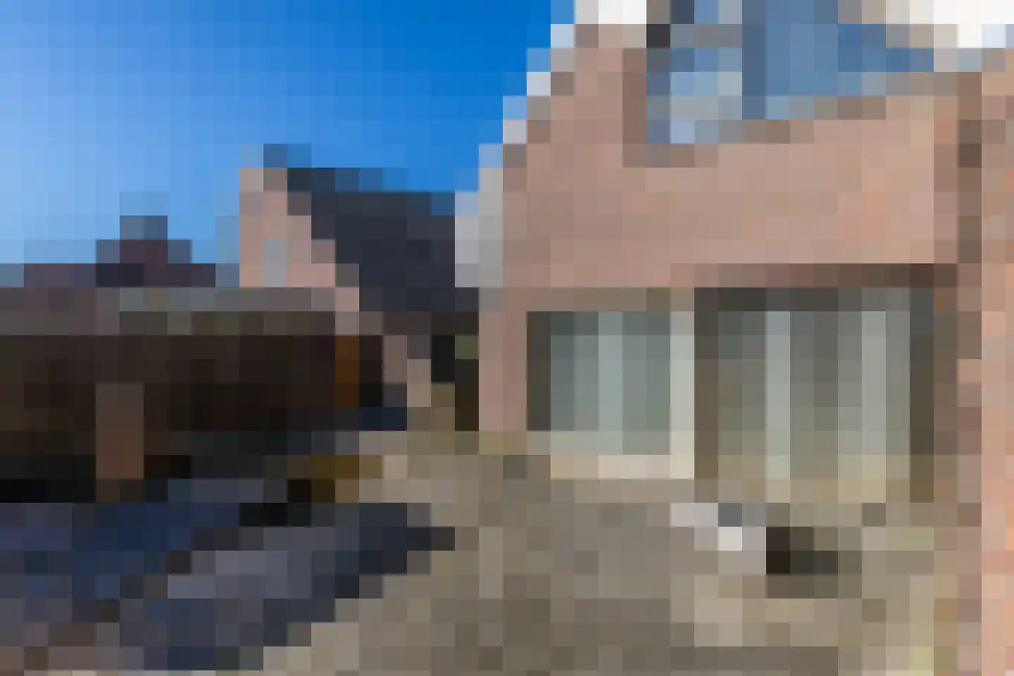 Mesweg 23 Hulsberg thumbnail 43