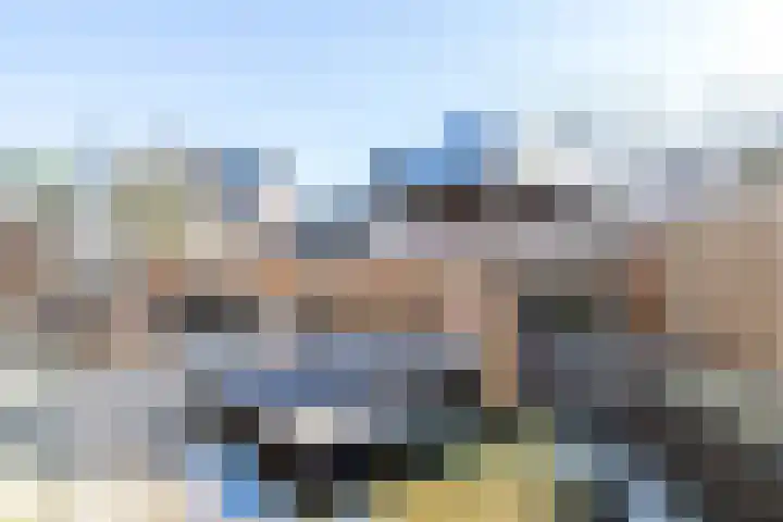 Mesweg 23 Hulsberg thumbnail 43