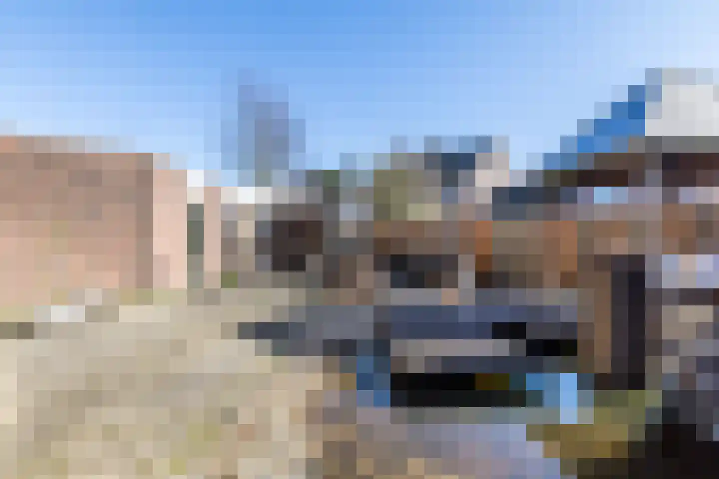 Mesweg 23 Hulsberg thumbnail 44