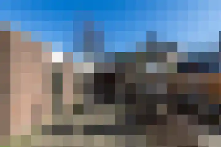 Mesweg 23 Hulsberg thumbnail 44