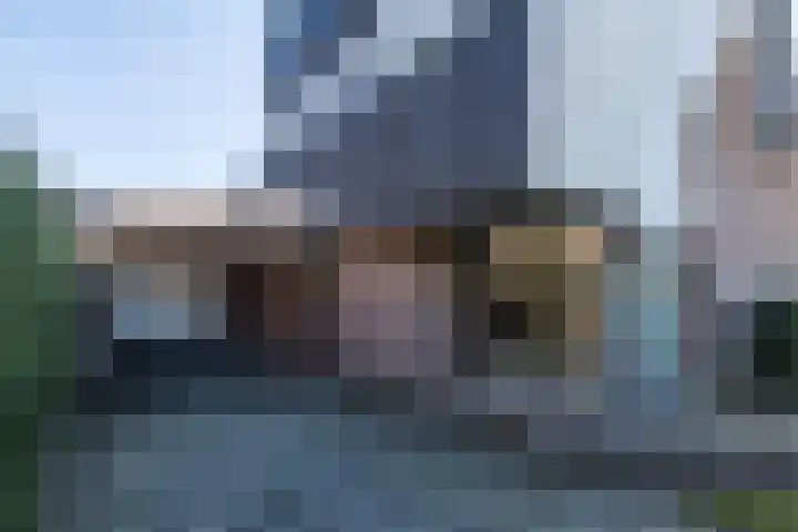 Mesweg 23 Hulsberg thumbnail 45
