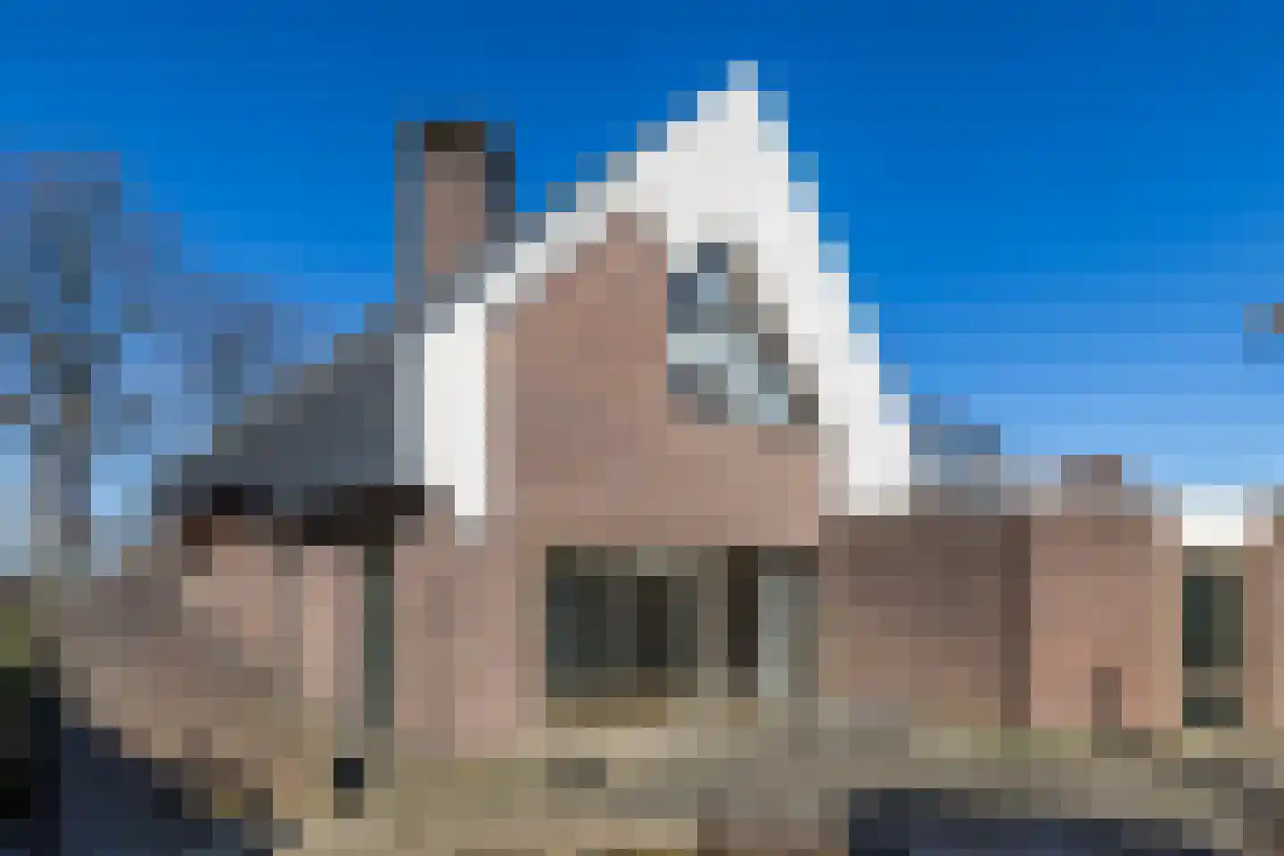 Mesweg 23 Hulsberg thumbnail 45