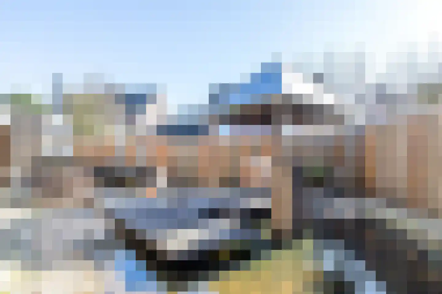 Mesweg 23 Hulsberg thumbnail 46